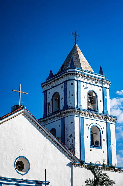Huila al Límite